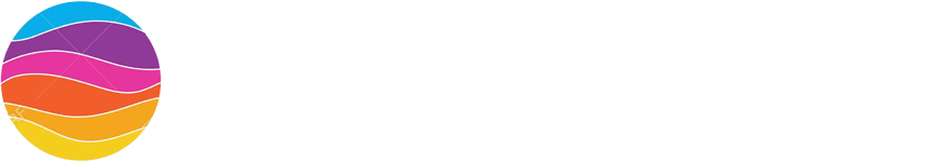 Premium Silk Duvet Logo - Machine-washable silk quilts with breathable fabric.
